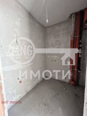  2- | Imot.bg    8