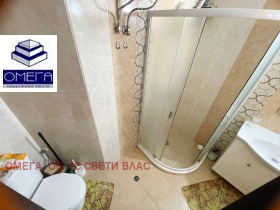 ������� 2-����� | Imot.bg � ����� ������ 16