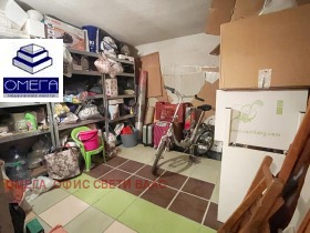 ������� 2-����� | Imot.bg � ����� ������ 17