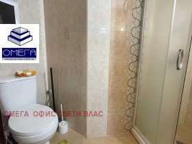 ������� 2-����� | Imot.bg � ����� ������ 15