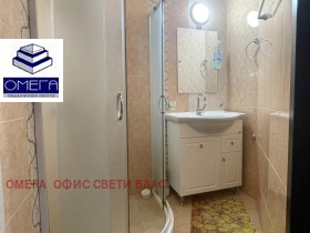 ������� 2-����� | Imot.bg � ����� ������ 14