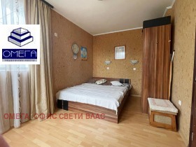 ������� 2-����� | Imot.bg � ����� ������ 9