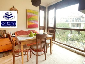 ������� 2-����� | Imot.bg � ����� ������ 3