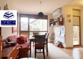 ������� 2-����� | Imot.bg � ����� ������ 5