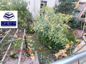 ������� 2-����� | Imot.bg � ����� ������ 13