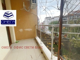 ������� 2-����� | Imot.bg � ����� ������ 12