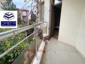 ������� 2-����� | Imot.bg � ����� ������ 4