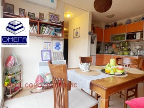 ������� 2-����� | Imot.bg � ����� ������ 2