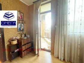 ������� 2-����� | Imot.bg � ����� ������ 11