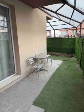 ������� 2-����� | Imot.bg � ����� ������ 15