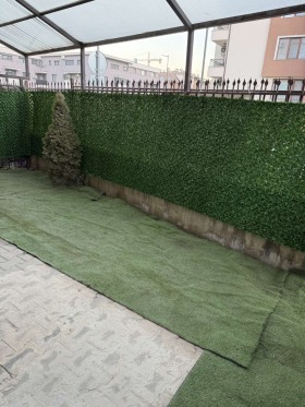 ������� 2-����� | Imot.bg � ����� ������ 16