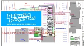 ����� ������� 2-�����,���� ������, ����� ������ - ���� �