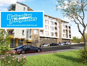 ������� 2-����� | Imot.bg � ����� ������ 9