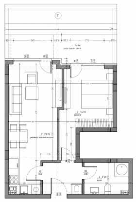 ������� 2-����� | Imot.bg � ����� ������ 4