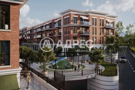 ������� 2-����� | Imot.bg � ����� ������ 7