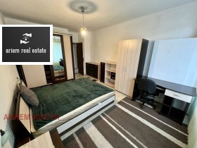 ����� ������� 2-�����,���� �����, ���� ����� 2>