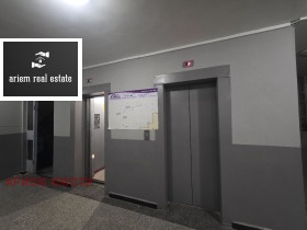 ������� 2-����� | Imot.bg � ����� ������ 12