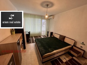 ����� ������� 2-�����,���� �����, ���� ����� 2