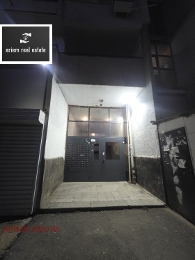 ������� 2-����� | Imot.bg � ����� ������ 15