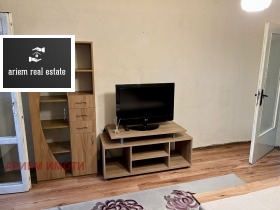 ����� ������� 2-�����,���� �����, ���� ����� 2