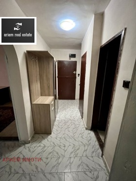 ������� 2-����� | Imot.bg � ����� ������ 7