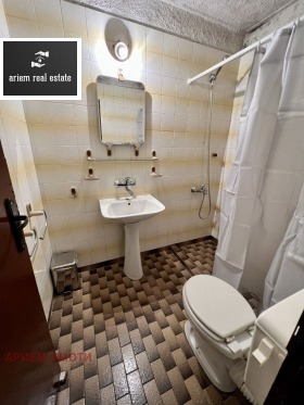 ������� 2-����� | Imot.bg � ����� ������ 8