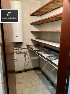 ������� 2-����� | Imot.bg � ����� ������ 6