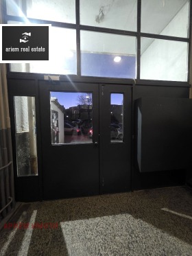 ������� 2-����� | Imot.bg � ����� ������ 13