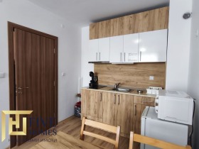 ����� ������� 2-�����,��. ������, ������ ������>