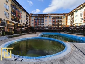 ������� 2-����� | Imot.bg � ����� ������ 11