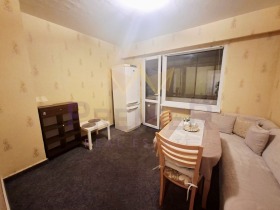 ������� 2-����� | Imot.bg � ����� ������ 1