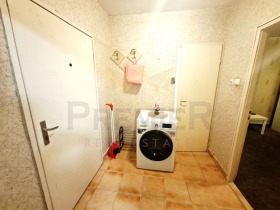 ������� 2-����� | Imot.bg � ����� ������ 3