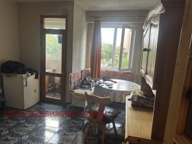 ������� 2-����� | Imot.bg � ����� ������ 4