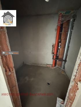 ������� 2-����� | Imot.bg � ����� ������ 7