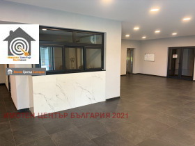 ������� 2-����� | Imot.bg � ����� ������ 14