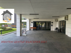 ������� 2-����� | Imot.bg � ����� ������ 13
