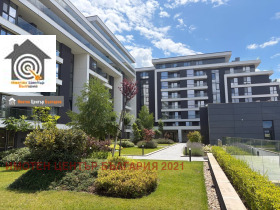 ������� 2-����� | Imot.bg � ����� ������ 10