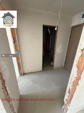 ������� 2-����� | Imot.bg � ����� ������ 6