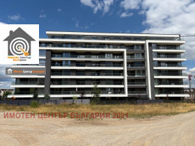������� 2-����� | Imot.bg � ����� ������ 9