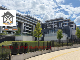 ������� 2-����� | Imot.bg � ����� ������ 11