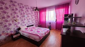 2 Schlafzimmer Banischora, Sofia 4