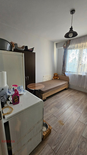 2 Schlafzimmer Banischora, Sofia 13