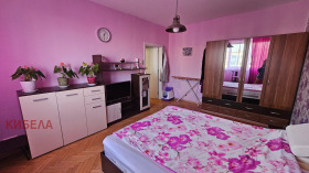 2 Schlafzimmer Banischora, Sofia 6