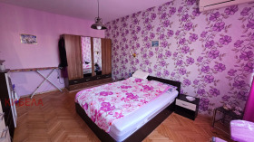 2 Schlafzimmer Banischora, Sofia 5