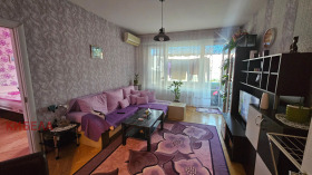 2 Schlafzimmer Banischora, Sofia 1