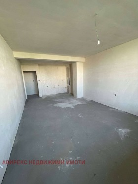 2 slaapkamers Trakija, Plovdiv