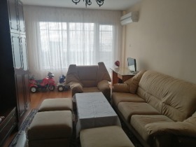  3- | Imot.bg    2