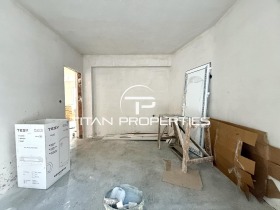  3- | Imot.bg    2