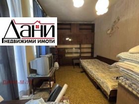  3- | Imot.bg    6