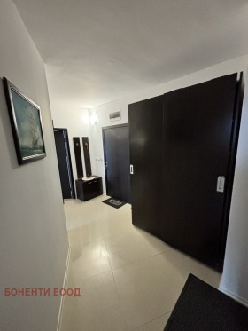 ������� 3-����� | Imot.bg � ����� ������ 9